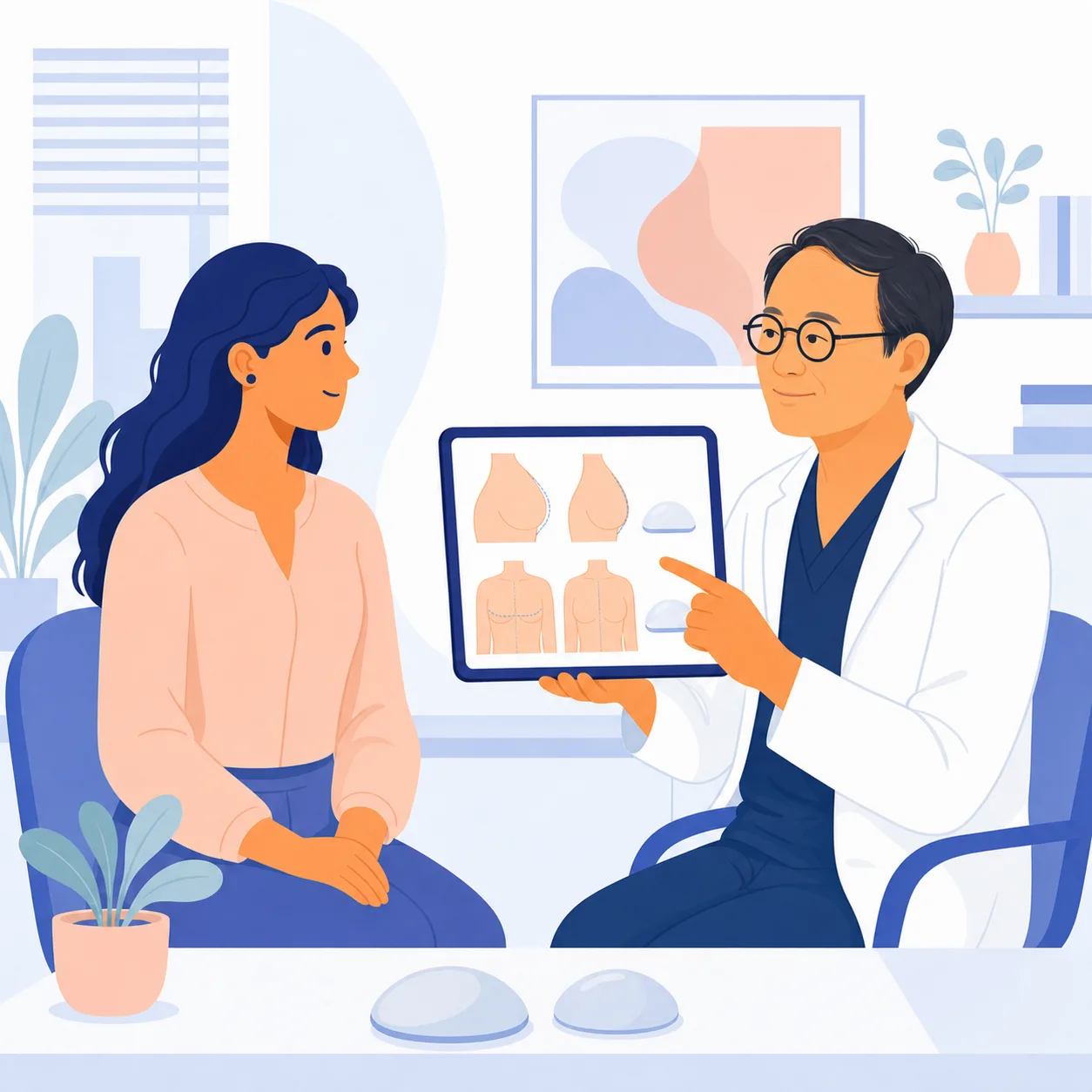 mtf-top-surgery-consultation-evita-clinic-seoul mtf top surgery consultation evita clinic seoul